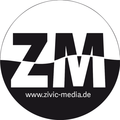 dashboard.zivic-media.de